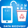 Recovery Deleted Files Guide