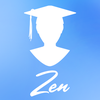 MyStudyZen: Student Meditation