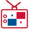 T.V. Panama