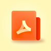 PDF Master - Document Reader