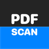 PDF Scanner: Scan Docs to PDF