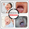 Pediatric Diseases & Treatment