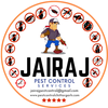 Pest Control Chittorgarh