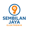 Sembilan Jaya Elektronik