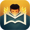 Speed reading - Books (Epub)