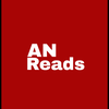 Anreads: Ask Query, News, Idea