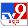 TV9  Kannada