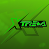 Radio Xtrema