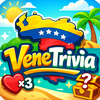 quiz venezuela
