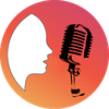 English Pronunciation