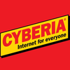 Cyberia