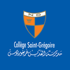 CSG – Collège Saint-Grégoire