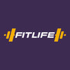 FitLife pro