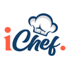 iChef Master