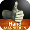 Hand Mannequin