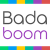 Badaboom