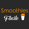 Smoothies Facile & Détox