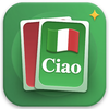 Learn Italian: Match & Play