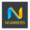Meaning Numbers - Bible
