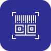 QR & Barcode Scanner