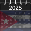 cuba calendar 2026