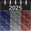 france calendar 2026