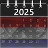 calendar nederland 2026