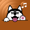 dog ringtones for phone sounds