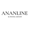 Ananline