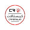 crystalat