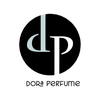 دورا برفيوم