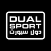 DUAL SPORT | دول سبورت