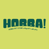 Hobba