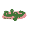 Jawlah | جولة