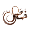 Khusal
