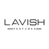 Lavish | لافيش