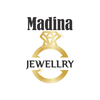 Madina jewellery