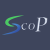 SCOP