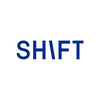 Shift | شيفت