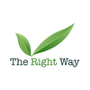 The Right Way