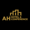 AH Hotel