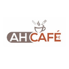 AH CAFE