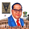 Ambedkar Wallpapers