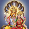 Narasimha Swamy Wallpaper