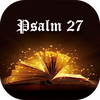Psalm 27: Daily Prayer & KJV