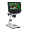 Microscope Camera - Official