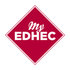 My EDHEC