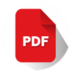 PDF Reader - PDF File viewer