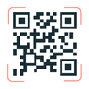 QR Generator: Barcode Scanner