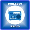 Chillout Radio Station Online